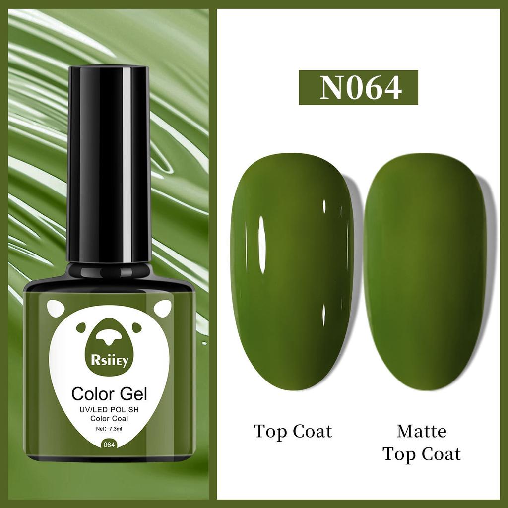 New Nail Polish Glue Nail Salon Special Popular New Color Nail Polish Glue Phototherapy Glue