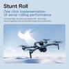 2026 NEW GT8 Drone 8K HD Camera Obstacle Avoidance Aerial Photography Brushless Drone with Screen Foldable RC Drone Four-axis Drone