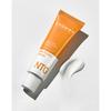 Крем для отбеливания NTG 50 мл