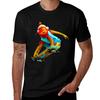 Tiko Skate Tiko Tshirt Big And Tall Basic Tee Shirt