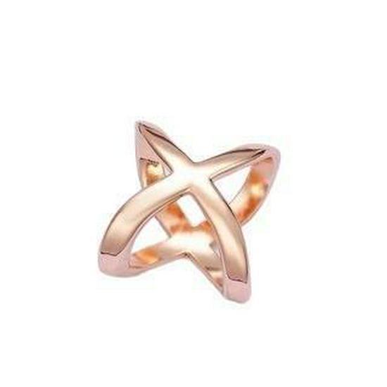 Элегантная пряжка для шарфа: Стильная брошь-бантик для женщин