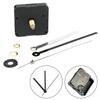 Tool Clock Movement Kits For Clocks Hands Mechanism