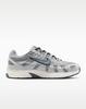 IR5279-003 Nike P-6000 "Light Smoke Grey/Blue Graphite" (Мужской)