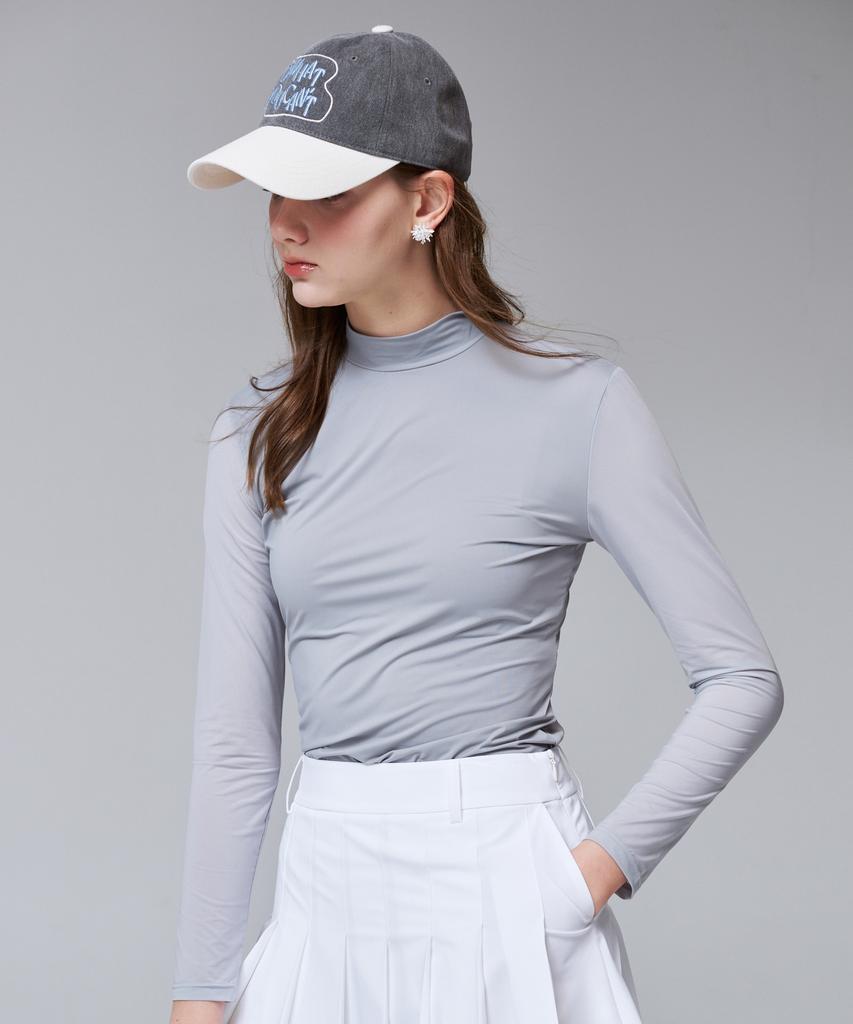 KLIMGOLF Uv-Blocking Cooling Innerwear