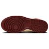 Nike Dunk Low Cosmic Clay Women's Skate Shoes Sneakers HJ3491-161