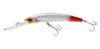 Yo Zuri Плавающая приманка Crystal Minnow DD 110 мм R1135-HBGS (2370)