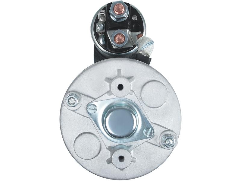 Agria 6900 D 1.2, Ad 295 1.4, Ad 395 2.0, Ad 4100M, Ad 495M 2.0, Ad 952Pm,