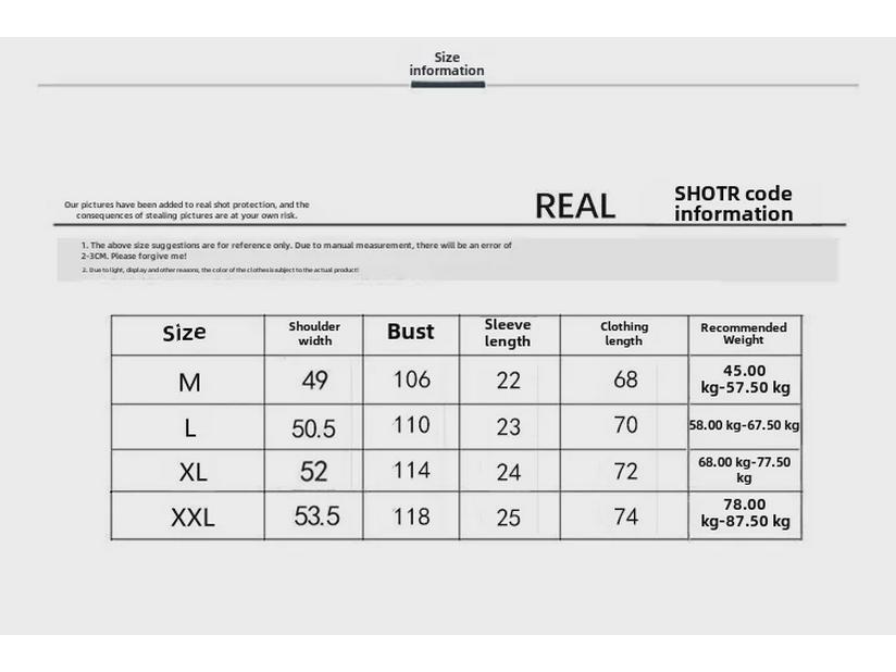 Женская розовая футболка из хлопка с вышитым ретро-монстром, с короткими рукавами, в стиле High Street Fashion, свободного кроя