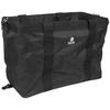 Pop-Up Bag, 410mm W X 300mm H X 230mm D, Black, SPU-41SQ-BK