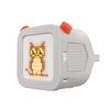 Anti Drop Silicone Protective Case Shockproof Silicone Shell for YOto Player 3rd Gen Home