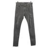 Made In Japan Denim Pants W29 Gray Men's Used