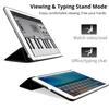 Case for Huawei MatePad 11.5S Pro Max 13.2 Mini 8.8 SE 11" M6 Air GT Pro PU Leather Tri-Folding Silicon Funda for Tablet Hawei Media Pat T 5 10 Cover