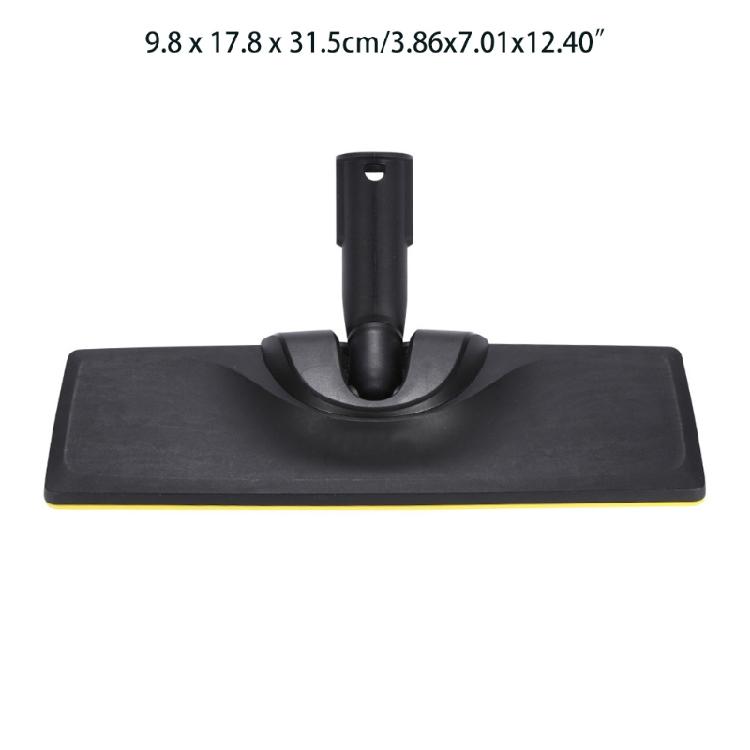 Щетка для пароочистителя для насадки паровой машины Karcher SC2 SC3 SC4 SC5
