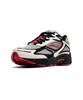 [Brooks Running] Женские Adrenaline GTS 4 Staple (Средняя) Розовый голубь [1204971B042]