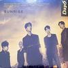 DAY6 - SUNRISE 1st Full Album