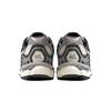 Asics Кроссовки Gel NYC Oatmeal Obsidian Grey Unisex Cream 1201A789-250