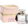 L Amour Lalique Eau De Perfume Spray 100ml