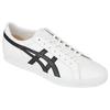 ONITSUKA TIGER Fabre Bl s Deluxe 'Белый Черный' 1181A132-101
