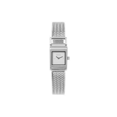 Часы REVEL 1746e TETHERED Collection Revel Tethered Collection Silver [Breda] Женские