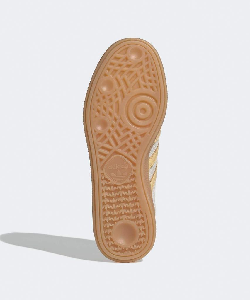 Adidas Handball Spezial - Alumina: Orange Tint / Ih1508