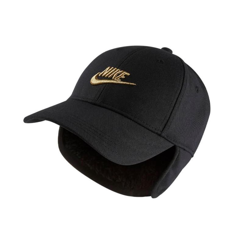 Nike Детские бейсболки, повседневные DA1533-011
