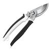 TAJIMA Cord Cover Snips - DK Series Electrician's Tool with Large Blades & Safety Rope Mount - DK-BM50-T