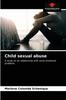 The Child Sexual Abuse Book