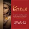 The Paris Architect by Charles Author Belfoure Paperback Book 9780749019471
