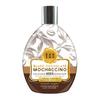 Brown Sugar Black Chocolate Mochaccino Bronzer 400ml