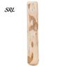Long Lasting Dog Teething Toys Coffee Wood Chew Stick, Puppy Toy, Stress Relief for Dogs Natural Dental Health Toy Aggressive Chewers Safe Care