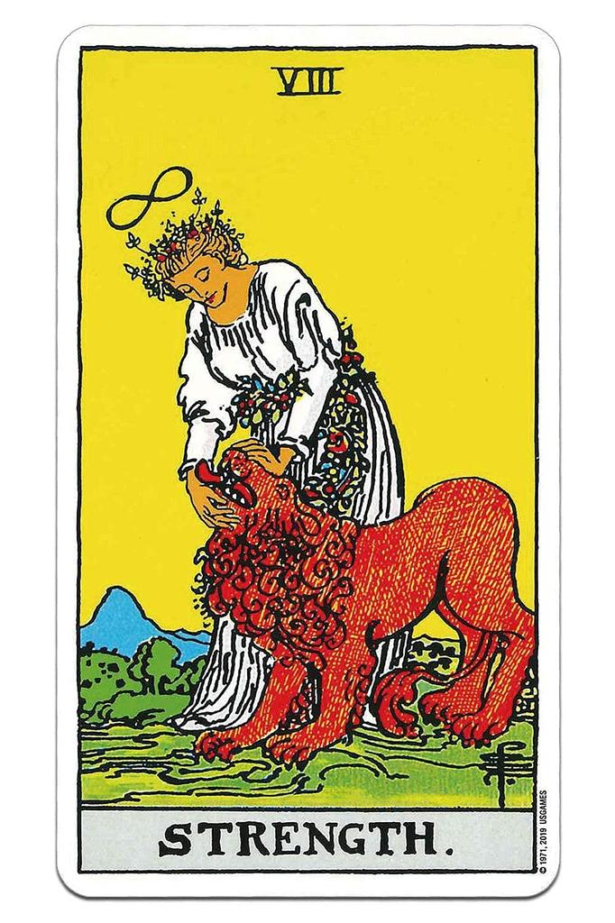 Ничью Таро Уэйта Гадание Прямое Таро Стандартный Набор Таро с Японской Инструкцией Самые Стандартные Карты Таро, 78-карточная, Издание,