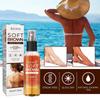 Tanning Creams Outdoor Sunscreen Tanning Repair Gel Summer Beach Portable Bronze Tanning Creams for Men And Women