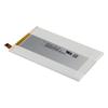 Аккумуляторная литиевая батарея для SONY Xperia E4 E2003 E2033 E2105 E2104 E2115 LIS1574ERPC Аккумулятор для телефона 2300 мАч