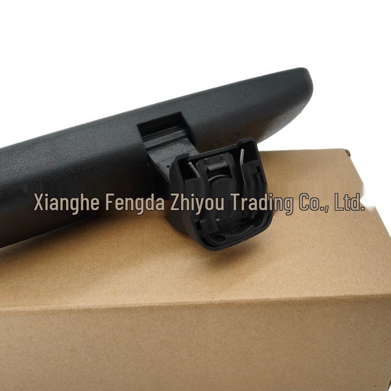 87810-0E110 Interior Handle for Toyota Reiz, Crown, Highlander 87810-0N010