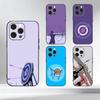 Чехол для телефона «Спортивная стрельба из лука» для iPhone 17, 16, 15, 14, 13, 12, 11 Plus, Pro Max, XS, Мягкий силиконовый черный чехол
