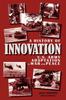 Книга A History of Innovation : U.S. Army Adaptation In War and Peace