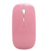 Wireless Mouse Keyboard Set   Gaming for Notebook Computer 3Speed   Receiver