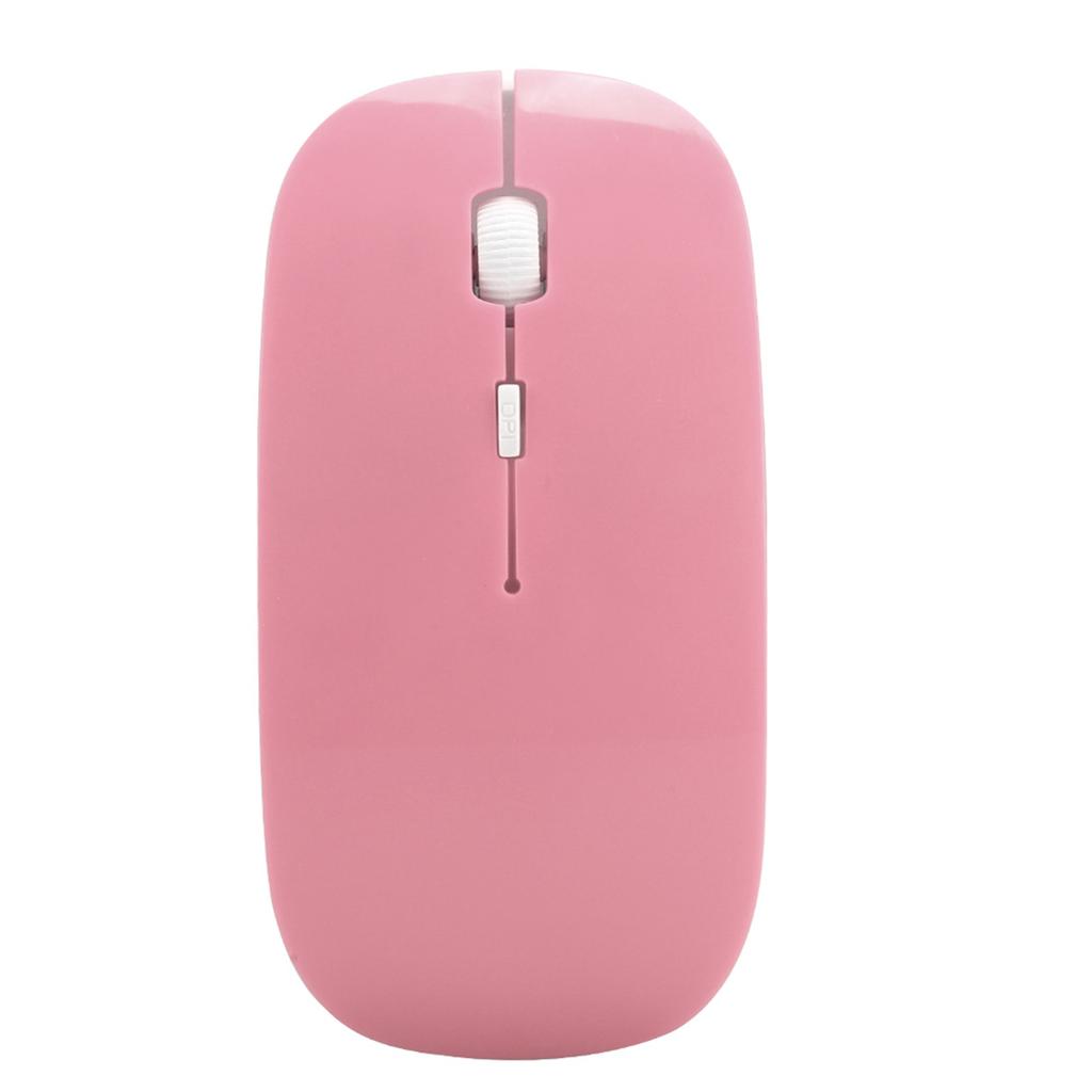 Wireless Mouse Keyboard Set   Gaming for Notebook Computer 3Speed   Receiver