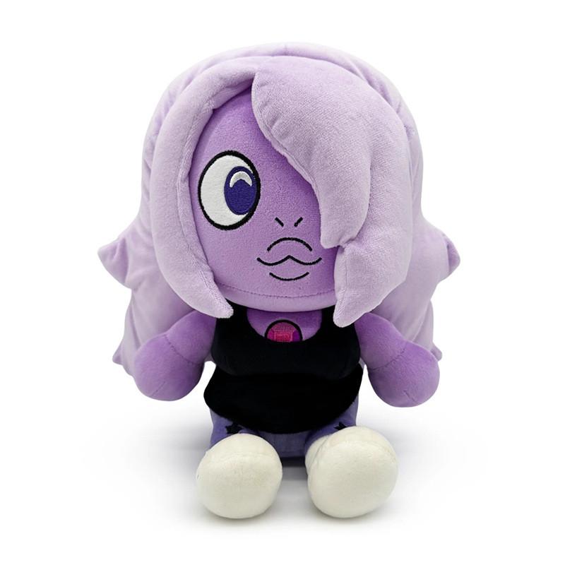 Steven Universe Plush Toy Cartoon Character Soft Stuffed Doll Gift For Kids