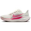 Air Zoom Pegasus 41 Coconut Milk Hot Punch Women Sneakers Cream Photon-Dust Sail FD2723-107