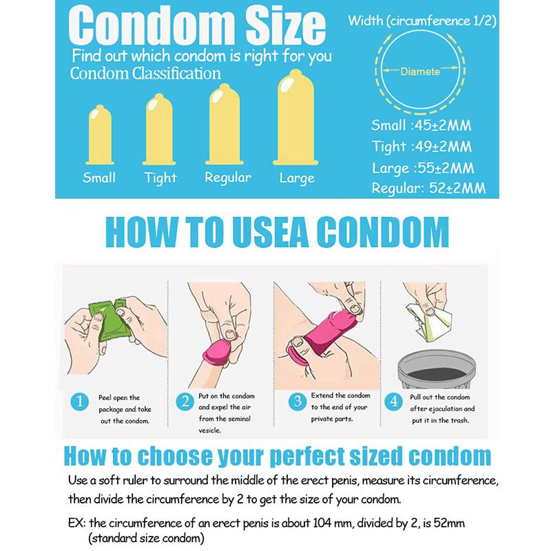 MELEON 10 шт. Презервативы с частицами для мужчин, задержка эякуляции, латексные, длительные, для мужчин