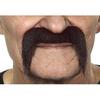 Viving Costumes Viving Costumes 202843 - COMMUTATEUR KVM - 202843 Moustache (Taille Unique)