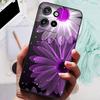 Для Motorola Edge 50 Neo 5G Чехол Лев Волк Силиконовая Мягкая Задняя Крышка Для Motorola Moto S50 edge50 Чехол для Телефона Защитный Чехол