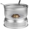 Кемпинговая горелка Trangia Storm Cooker L UL с твердым анодированием TR253HA