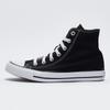 Chuck Taylor All Star High M9160c Black