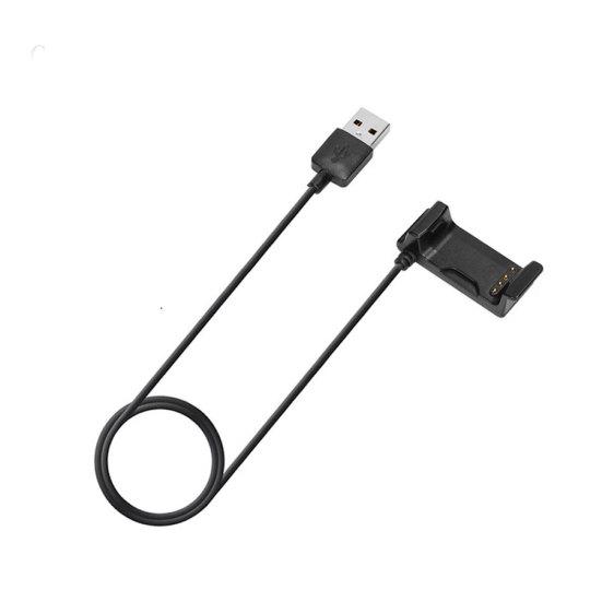 USB-док-станция для синхронизации данных и зарядки для умных часов Vivoactive HR
