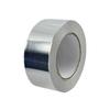 Faithfull Aluminum Foil Tape 50mm X 45.7m
