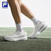 Fila Мужские беговые кроссовки BOA AURA 1+