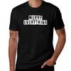 Счастливого Всего - Счастливого Каждого Всего футболка, наклейки Футболка смешные футболки темный юмор Футболка