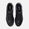 Новые футбольные бутсы Nike NIKE TIEMPO LIGERA PRO IB4477